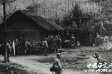 你可知道“九一八”国耻到底有多耻辱