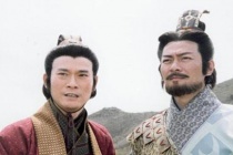 刘邦《大风歌》与项羽《垓下歌》的对比