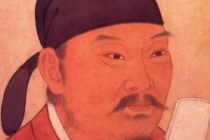 李勣生平简介