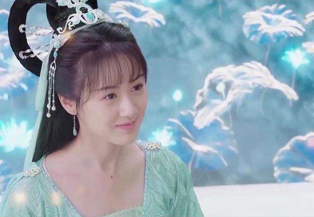 恢复六识的方法