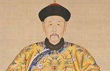 雍正：承上康熙、下启乾隆