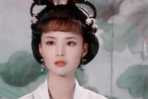 太平公主与上官婉儿关系亲密并非情敌