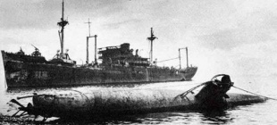 1942年8月24日：东所罗门群岛海战爆发