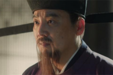 丁谓在宋仁宗执政期间的权势有多大