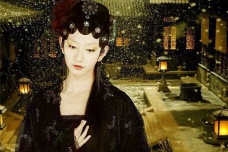 秦可卿的仙界来历