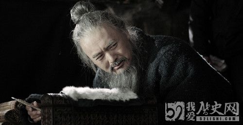 孔子故事_孔子的名言_孔子有多少弟子