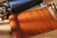 王羲之被称为书圣的原因分析