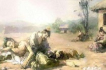 朱元璋为什么起兵反元