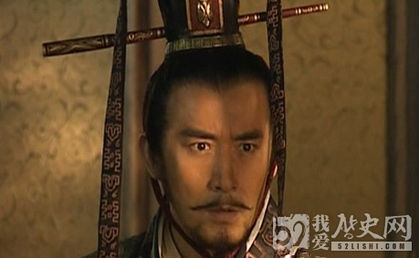 揭秘:朱元璋为何治国不如李世民