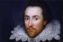 莎士比亚的成就和影响