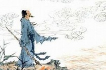 屈原为何自投汨罗江