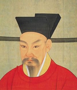 宋理宗赵昀公然招妓入宫 更重用蟋蟀宰相贾似道
