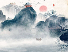 李商隐轶事：一门三进士