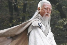 中国历史上的春秋时期为什么叫“春秋”
