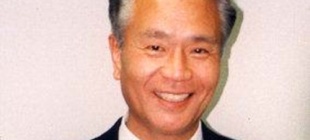 1997年10月4日：横井军平逝世