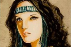 妇好死后武丁为什么还要把她嫁给别人