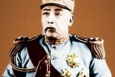 八国联军侵华为何南方无事