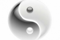 阴阳的概念和关系