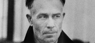 1906年8月27日：爱德华·西奥多·盖因出生