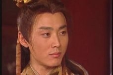 王阳明平定宁王之乱的始末介绍