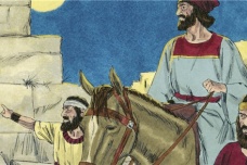 马可波罗什么时候来到中国