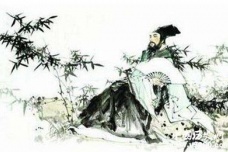 苏轼:文学上的天才 政治上的弃儿