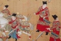 明朝卫所制度的优劣