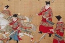 明朝卫所制度的优劣