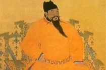 靖难之役夹河藳城之战过程介绍