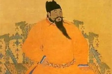 靖难之役夹河藳城之战过程介绍