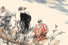 卢照邻真的是孙思邈的徒弟吗