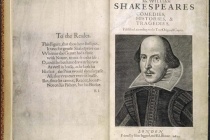 为什么说莎士比亚是现代英语奠基人