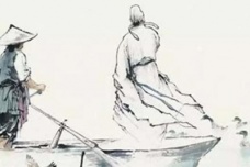 《采莲赋》 原文