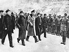 战前计划与部署