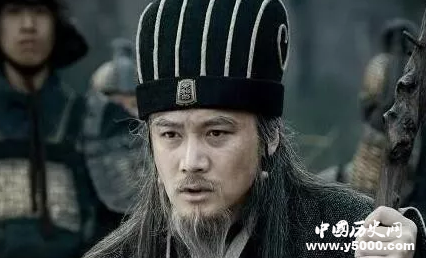 诸葛亮比司马懿强在哪些地方