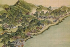 澡身浴德是沐浴的地方吗