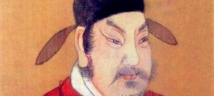 716年7月13日：唐睿宗李旦逝世