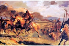 历史上对光武帝的评价