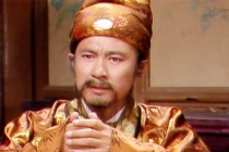 《红楼梦》中贾政为什么去东宫谢恩