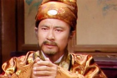 《红楼梦》中贾政为什么去东宫谢恩