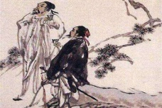 秦观在策论、军事上的主要成就