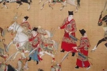 锦衣卫的主要职能是什么