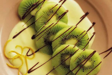 新西兰猕猴桃的发展历程