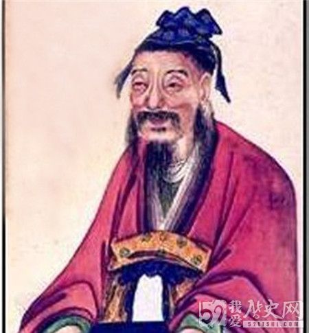 陶侃的故事_陶侃结局_陶侃的品行