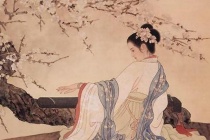 《论诗三十首》其十