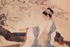 《论诗三十首》其十
