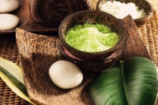 惊蛰应该如何养生