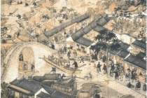 顺治的经济举措