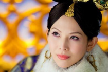 孝端文皇后的人物评价