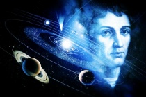 哥白尼发表日心说的背景